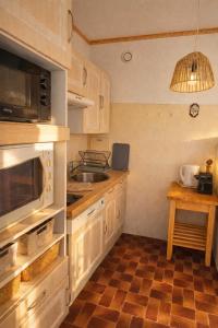 Le Petit Eden Piscine, Tennis, Ping Pong