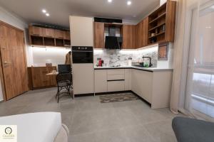 CityZen Luxury Apartments