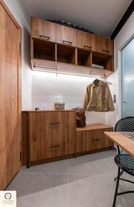 CityZen Luxury Apartments