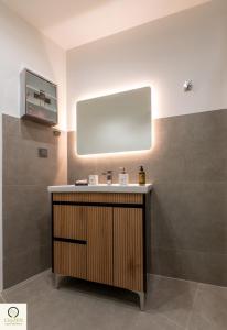 CityZen Luxury Apartments