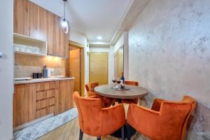 Feniks Apartmani Zlatibor