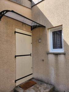 maison idéale pour vacance