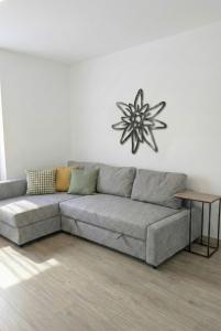 Apartamentos Nordic Weiss Benasque Centro - hasta 6pax