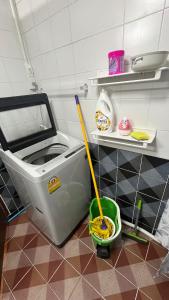 Sea sand Sun แม่รำพึง