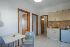 Elounda Manos Apartments