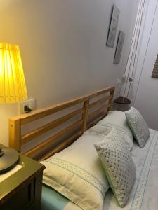 Cera una volta Podere San Giovanni