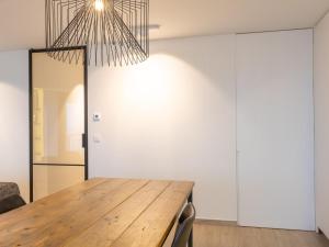 Sea View - 0509 + box 39 (Green Garden)