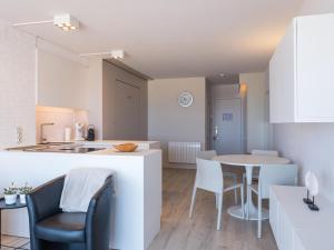 Sea View - 0409 + box 5