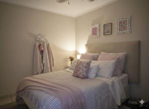 Family 3BR Home with Pool & Garden