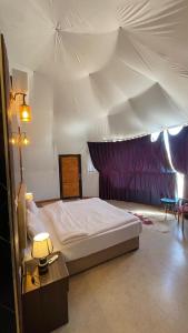 TALA lUXURY CAMP