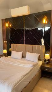 TALA lUXURY CAMP