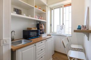 Seven Nap - Central Rooms