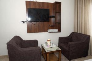 Hotel Royal Heritage Inn