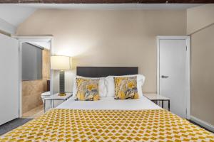 Theatreland Piccadilly Circus Apartment