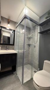 Departamento Moderno cerca del Angel de la Independencia