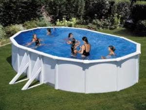 Le Gîte de Louisantin