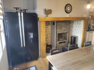 Le Gîte de Louisantin