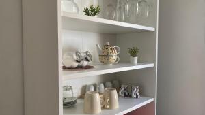 Stea Home Noto a 180 Mt dal centro