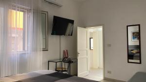 Stea Home Noto a 180 Mt dal centro