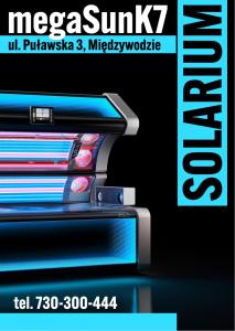 Amber Economy House & SPA