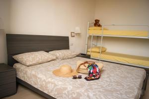 Castiglioncello Blue Nest Casa Vacanze