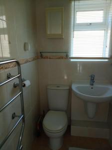 476 California Sands Chalets