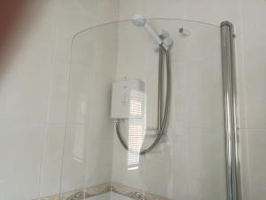 476 California Sands Chalets