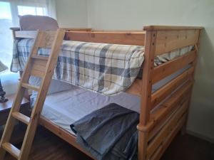 River Haven - Hayden Near the River