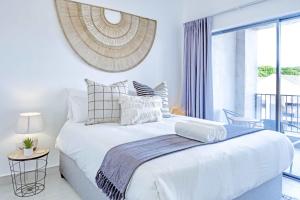 Ballito Village Central Retreat