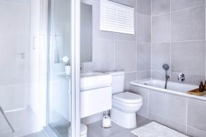 Ballito Village Central Retreat