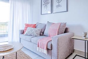 Ballito Village Central Retreat