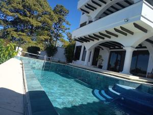 Venta de Casa de Vacaciones