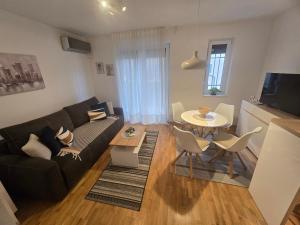 Apartman Sorelle