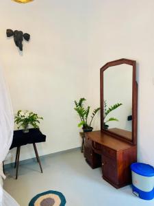 Chooty Apartment Turtle Beach