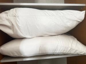 Apartamento centro de Goiânia