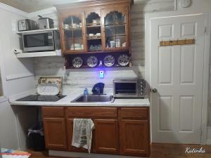 1#Cozy place 8 min drive from Clearwater beach