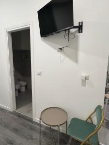 Elegant Studio Center of Milan