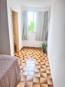 Apartamento centro de Goiânia