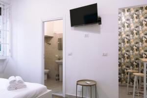 Elegant Studio Center of Milan