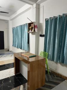 swagatom Homestay