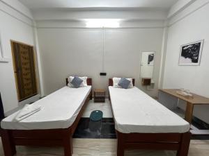 swagatom Homestay