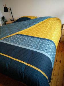 3 star apartma Stras'Appart Strasbourg Francija