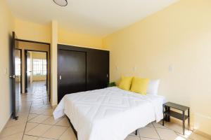 Casa Chiapas | Vive en el Corazón de la Ciudad