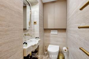 Ecrin de prestige au coeur du Haut-Marais