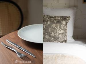 Ecrin de prestige au coeur du Haut-Marais