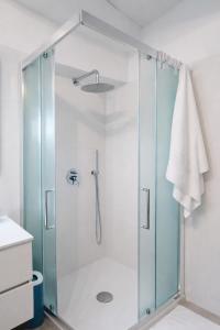 NNITA - Sea,Relax&More by Salento Mare Cielo Travel Slow Live More