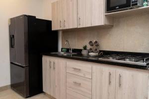 Casa Moneda 4 House Old city Pool clock tower