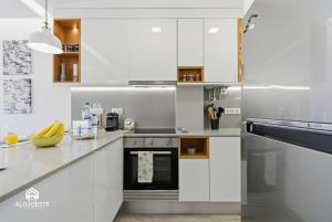 Beach Yard - Apartment in the center of Santa Cruz