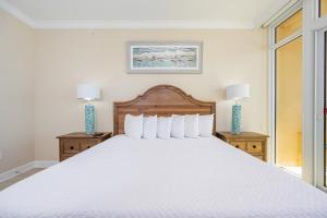 Phoenix Gulf Towers 703 condo