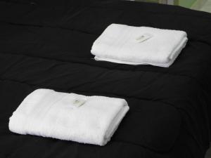 Complejo Retorno Calafate - Ideal para tus aventuras